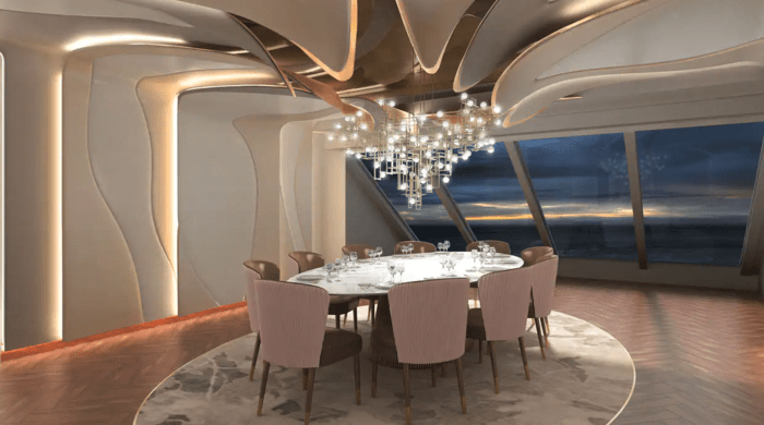 Oceania Cruises Vista Privee 1.png